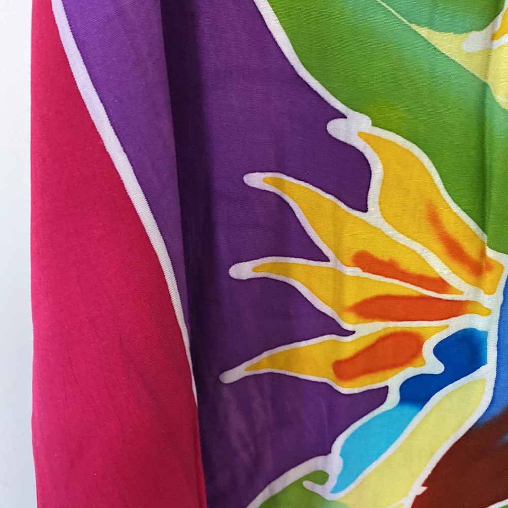 Sarong - Picture 2 of 4